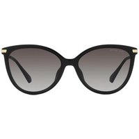 MICHAEL Michael Kors  Sonnenbrillen DUPONT 0MK2184U MICHAEL Michael Kors  Sonnenbrillen DUPONT 0MK2184U