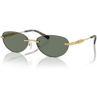 MICHAEL Michael Kors  Sonnenbrillen MANCHESTER 0MK1151 18963H MICHAEL Michael Kors  Sonnenbrillen MANCHESTER 0MK1151 18963H