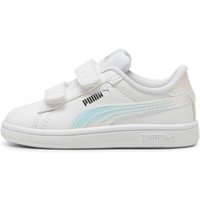 Puma  Sneaker smash 3.0 holo 2.0 v inf Puma  Sneaker smash 3.0 holo 2.0 v inf
