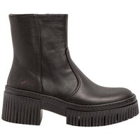 Art  Stiefeletten ART 113741101003 Art  Stiefeletten ART 113741101003