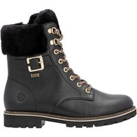 Remonte  Damenstiefel Stiefelette Remonte  Damenstiefel Stiefelette