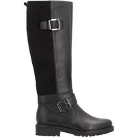 Remonte  Damenstiefel Stiefel Remonte  Damenstiefel Stiefel