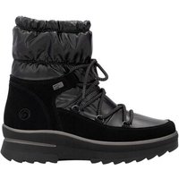 Remonte  Damenstiefel Stiefelette Remonte  Damenstiefel Stiefelette