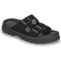 Palladium  Pantoffeln DUNELITE RIVIERA SDE Palladium  Pantoffeln DUNELITE RIVIERA SDE
