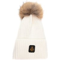 Refrigiwear  Hut B05508 Refrigiwear  Hut B05508