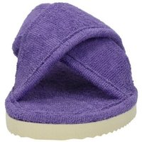 Gema Garcia  Hausschuhe - Gema Garcia  Hausschuhe -