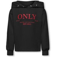 Kids Only  Kinder-Sweatshirt 15344584 Kids Only  Kinder-Sweatshirt 15344584