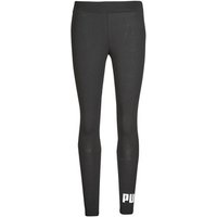 Puma  Strumpfhosen ESS NO1 LOGO LEGGINGS Puma  Strumpfhosen ESS NO1 LOGO LEGGINGS