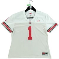 Nike  T-Shirt für Kinder 128203 Nike  T-Shirt für Kinder 128203