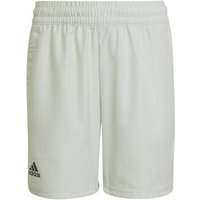 adidas  7/8 & 3/4 Hosen Club Logo adidas  7/8 & 3/4 Hosen Club Logo
