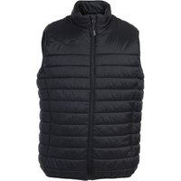 Joma  Daunenjacken Urban V Padding Vest Joma  Daunenjacken Urban V Padding Vest