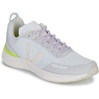 Veja Sneaker IMPALA