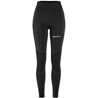 Craft  Hosen Extend Force Craft  Hosen Extend Force