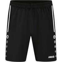 Jako  Shorts 6289800 Jako  Shorts 6289800