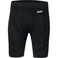 Jako  7/8 & 3/4 Hosen Comfort 2.0 Jako  7/8 & 3/4 Hosen Comfort 2.0