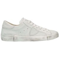 Philippe Model  Sneaker Sneaker Philippe Model  Sneaker Sneaker