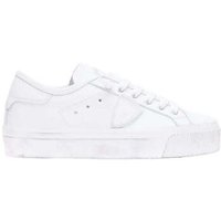 Philippe Model  Sneaker Sneaker Philippe Model  Sneaker Sneaker