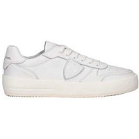 Philippe Model  Sneaker Sneaker Philippe Model  Sneaker Sneaker