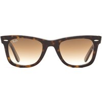 Ray-ban  Sonnenbrillen RB2140F9025152 Ray-ban  Sonnenbrillen RB2140F9025152