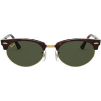 Ray-ban  Sonnenbrillen RB394613043152 Ray-ban  Sonnenbrillen RB394613043152