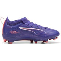 Puma  Fussballschuhe Ultra 5 Match Fg/Ag Jr Puma  Fussballschuhe Ultra 5 Match Fg/Ag Jr