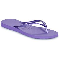 Havaianas  Zehentrenner SLIM Havaianas  Zehentrenner SLIM