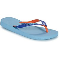 Havaianas  Zehentrenner TOP MIX Havaianas  Zehentrenner TOP MIX