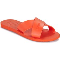 Havaianas  Sandalen AQUA Havaianas  Sandalen AQUA