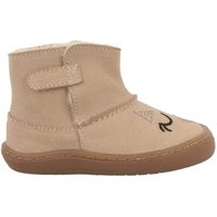 Gioseppo  Stiefel Levoca Baby Boots - Pink Gioseppo  Stiefel Levoca Baby Boots - Pink