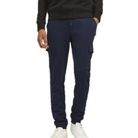 Jack & Jones  Trainingsanzüge 12254214 Jack & Jones  Trainingsanzüge 12254214