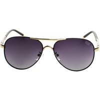 Must Have  Sonnenbrillen BELLAGIO Must Have  Sonnenbrillen BELLAGIO