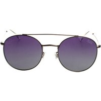 Must Have  Sonnenbrillen DREAMCATCHER-GREY Must Have  Sonnenbrillen DREAMCATCHER-GREY