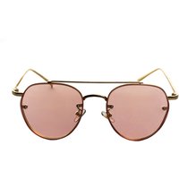 Must Have  Sonnenbrillen HOPE-PINK Must Have  Sonnenbrillen HOPE-PINK