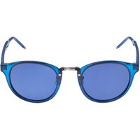 Must Have  Sonnenbrillen HSTG-BLUE GLASS Must Have  Sonnenbrillen HSTG-BLUE GLASS