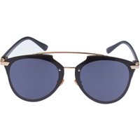 Must Have  Sonnenbrillen ITSAMUST-BLACK Must Have  Sonnenbrillen ITSAMUST-BLACK