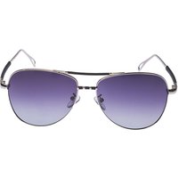 Must Have  Sonnenbrillen MILAN-SANTANDREA Must Have  Sonnenbrillen MILAN-SANTANDREA