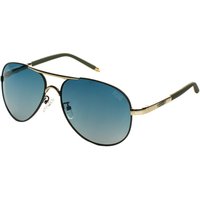 Must Have  Sonnenbrillen RIGHTNOW-BALI Must Have  Sonnenbrillen RIGHTNOW-BALI