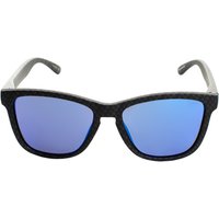 Must Have  Sonnenbrillen CARBONO-BLUE Must Have  Sonnenbrillen CARBONO-BLUE