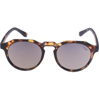 Must Have  Sonnenbrillen CRONO-CAREY GOLD Must Have  Sonnenbrillen CRONO-CAREY GOLD