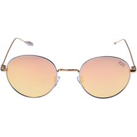 Must Have  Sonnenbrillen EVEN-ROSE GOLD Must Have  Sonnenbrillen EVEN-ROSE GOLD