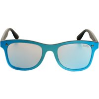 Must Have  Sonnenbrillen NEXT-GEN-BLUE SEA Must Have  Sonnenbrillen NEXT-GEN-BLUE SEA