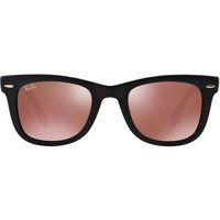 Ray-ban  Sonnenbrillen RB4105601S2K50 Ray-ban  Sonnenbrillen RB4105601S2K50