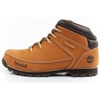 Timberland  Herrenstiefel Euro Sprint Timberland  Herrenstiefel Euro Sprint