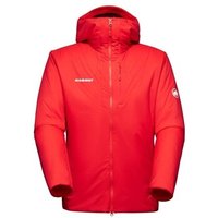 Mammut  Daunenjacken Rime Flex Insulated Mammut  Daunenjacken Rime Flex Insulated