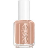 Essie  Nagellack Nagellack 13,5 ml - 836 Keep Branching Out Essie  Nagellack Nagellack 13,5 ml - 836 Keep Branching Out