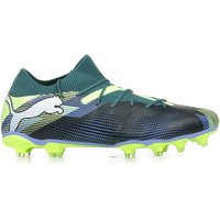 Puma  Fussballschuhe Future 7 Match Fg/Ag Puma  Fussballschuhe Future 7 Match Fg/Ag