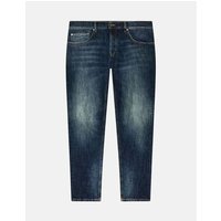 Dondup  Jeans GEORGE HR3-UP232 DS0257U Dondup  Jeans GEORGE HR3-UP232 DS0257U