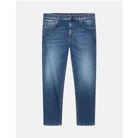 Dondup  Jeans GEORGE HR7-UP232 DSK316 Dondup  Jeans GEORGE HR7-UP232 DSK316
