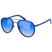 Kypers  Sonnenbrillen CAMERON-007 Kypers  Sonnenbrillen CAMERON-007