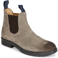 Pellet  Herrenstiefel NOAK Pellet  Herrenstiefel NOAK